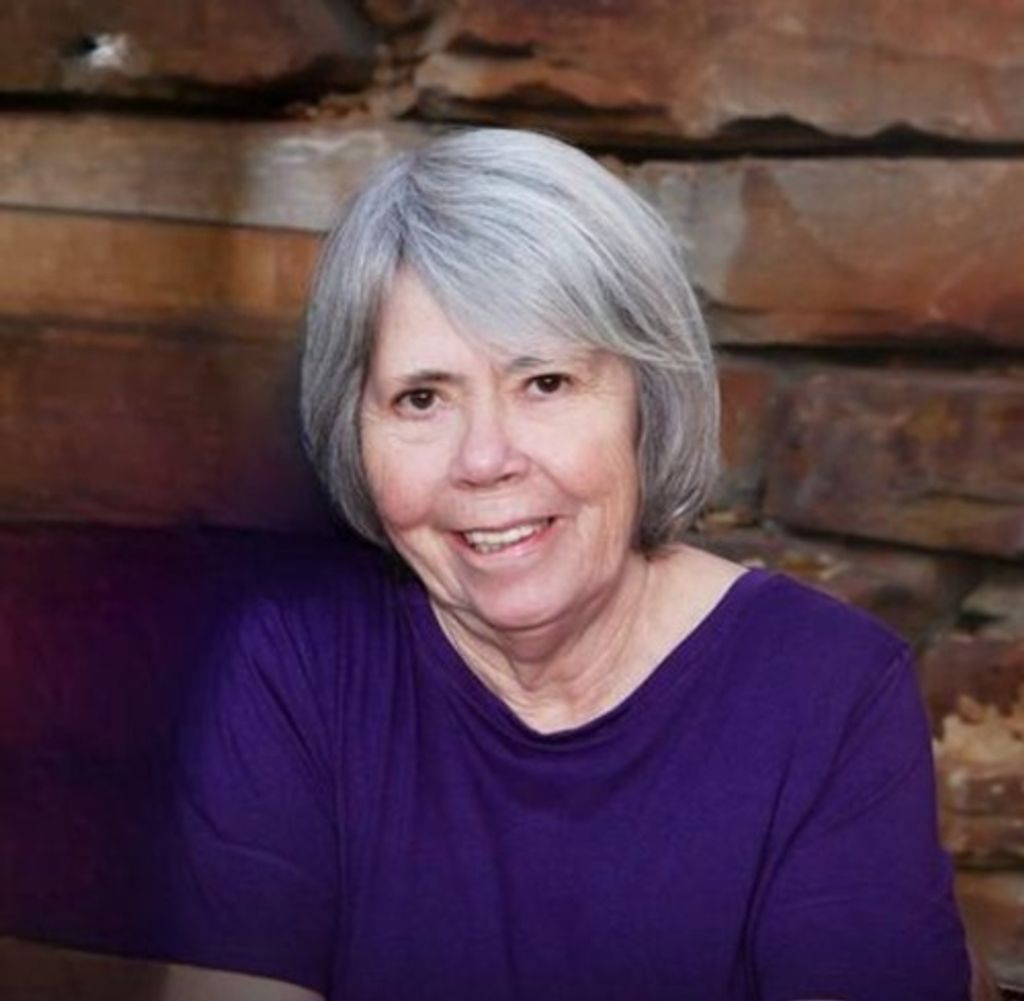 Loretta Mae Shelley Profile Photo