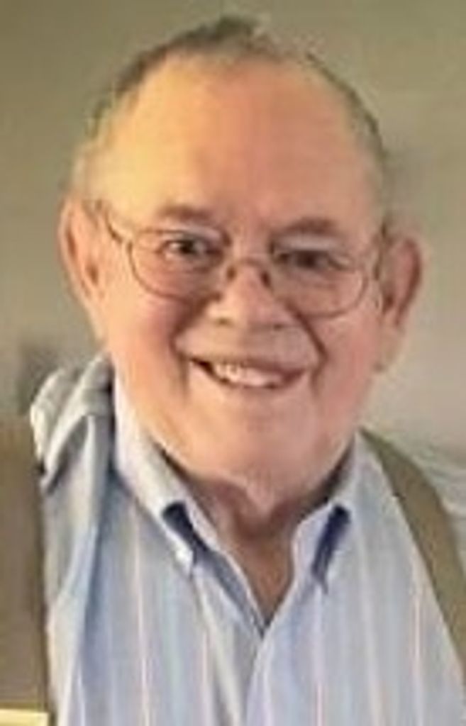Daryl E. Kleck
