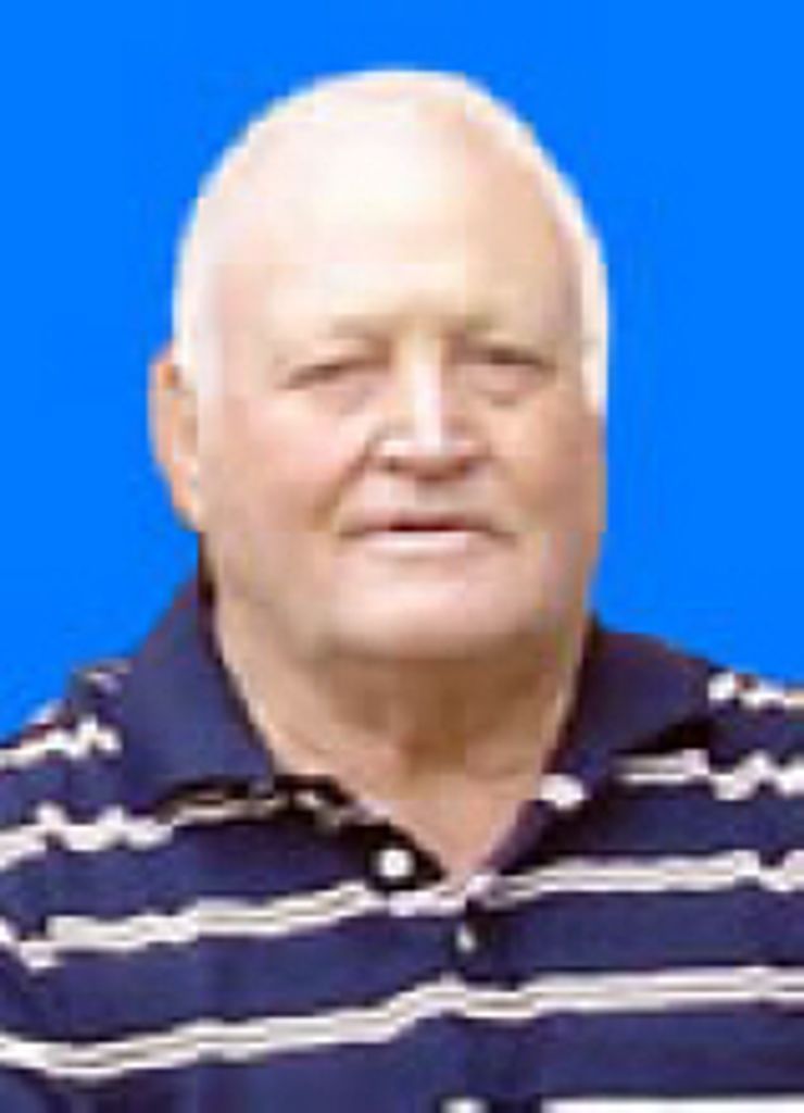 Robert C Prescott