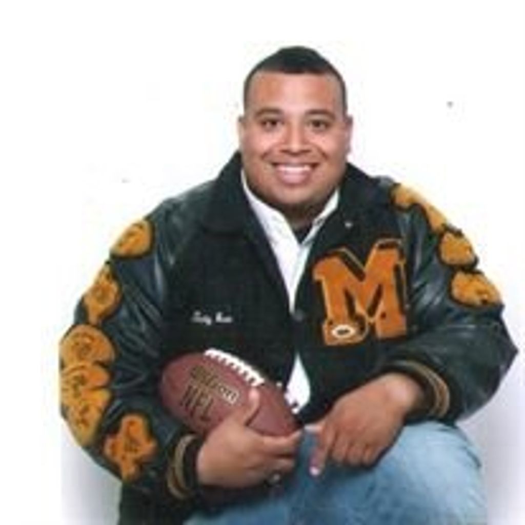 Andrew  Jonathon Keheley