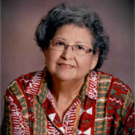 Guadalupe "Lulu" Ruiz Profile Photo