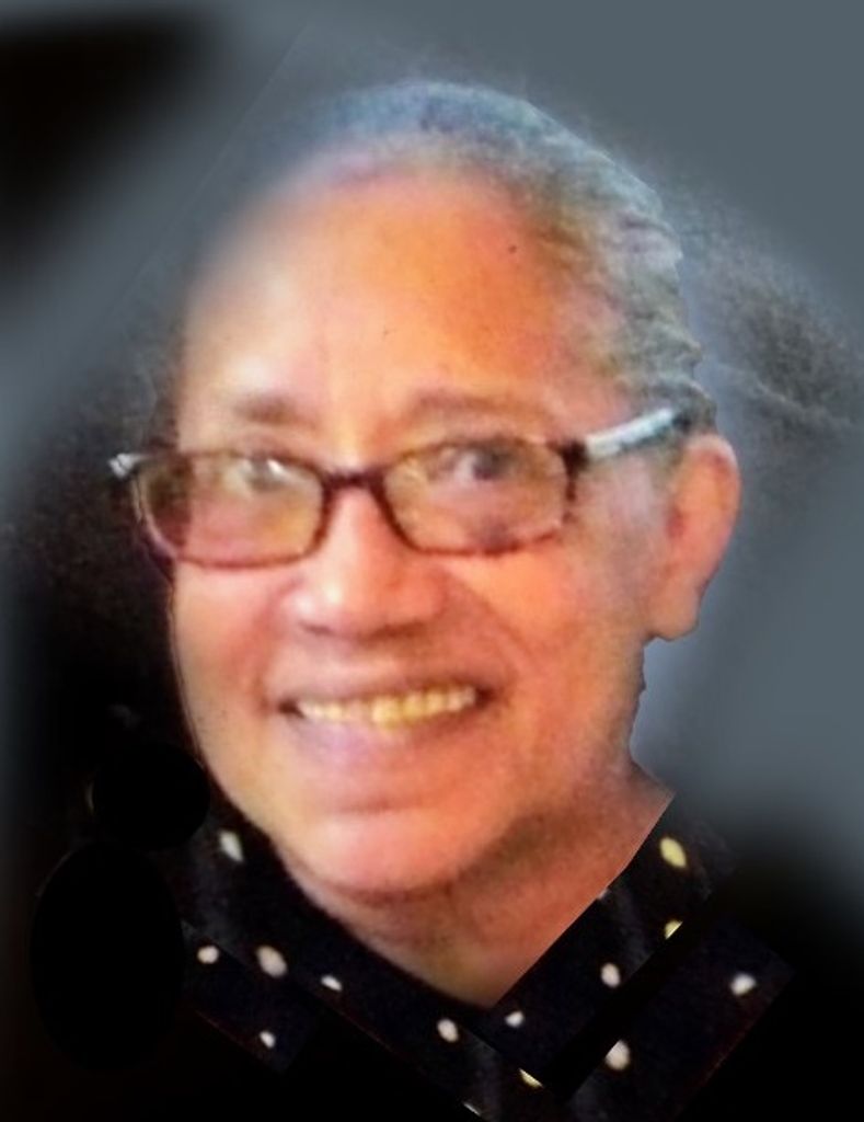 Annie E. Crawford Profile Photo