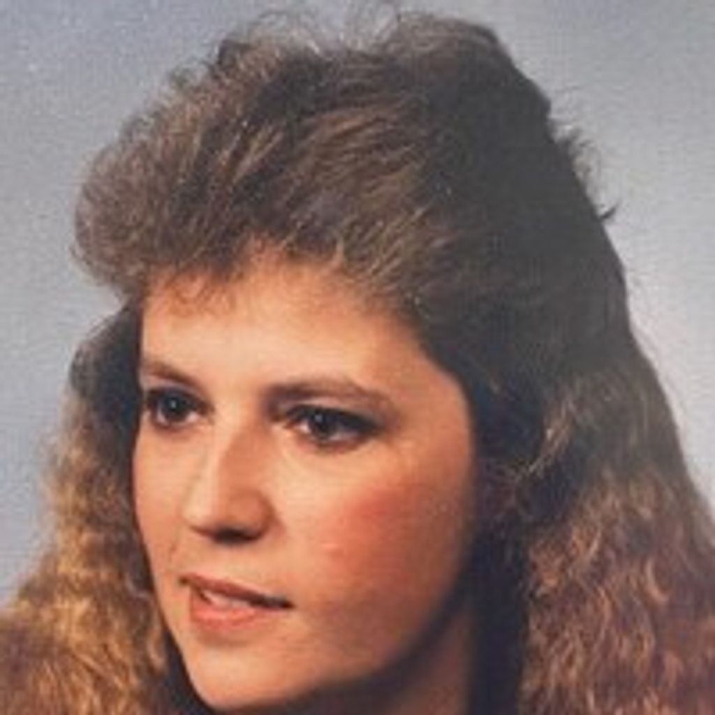 Jeanne Blevins