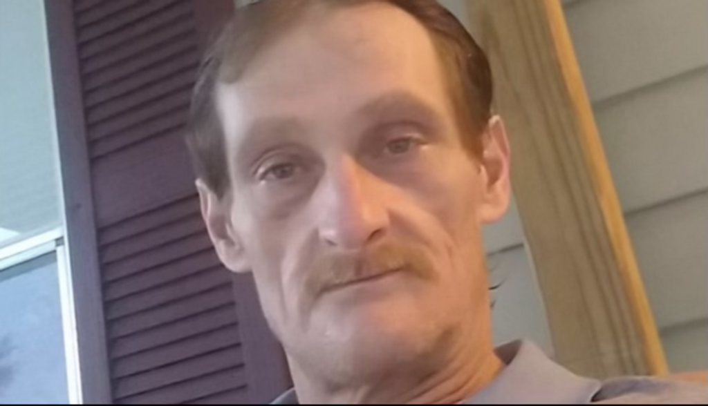 Jimmy Carrol Sibley Profile Photo