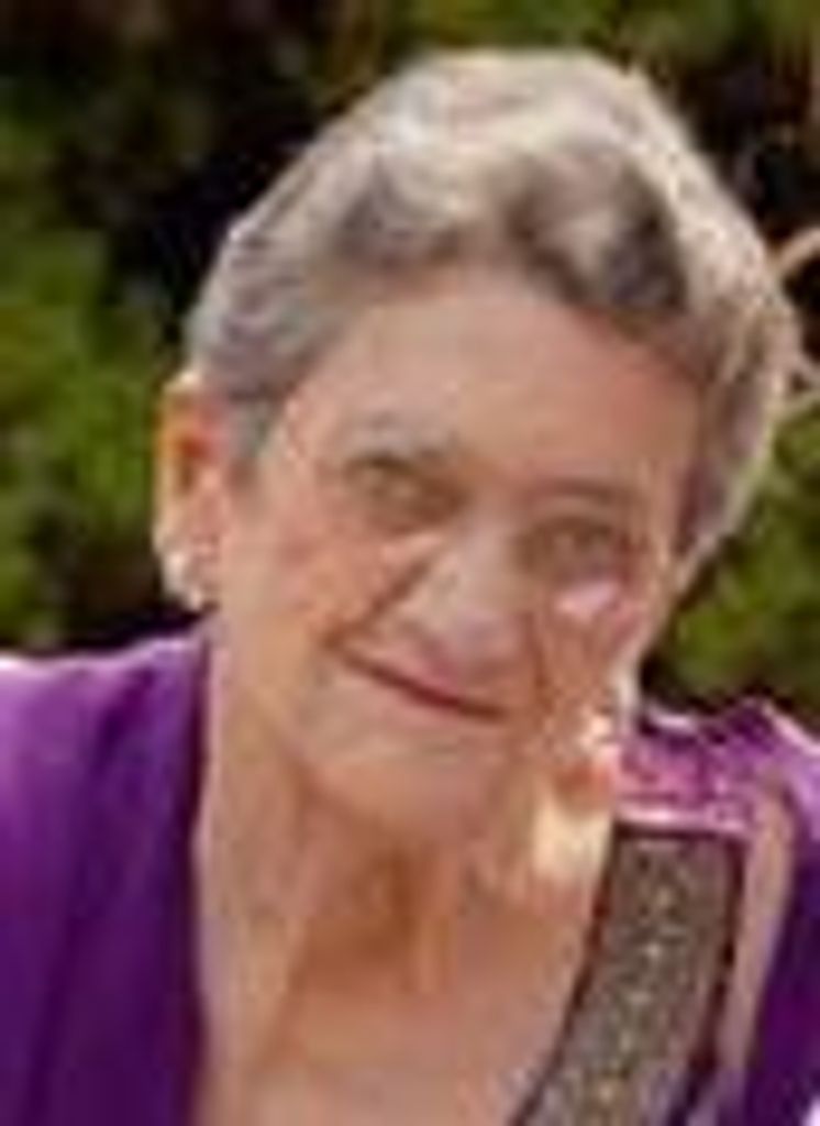 Rita (Cieri) Kwiatkowski