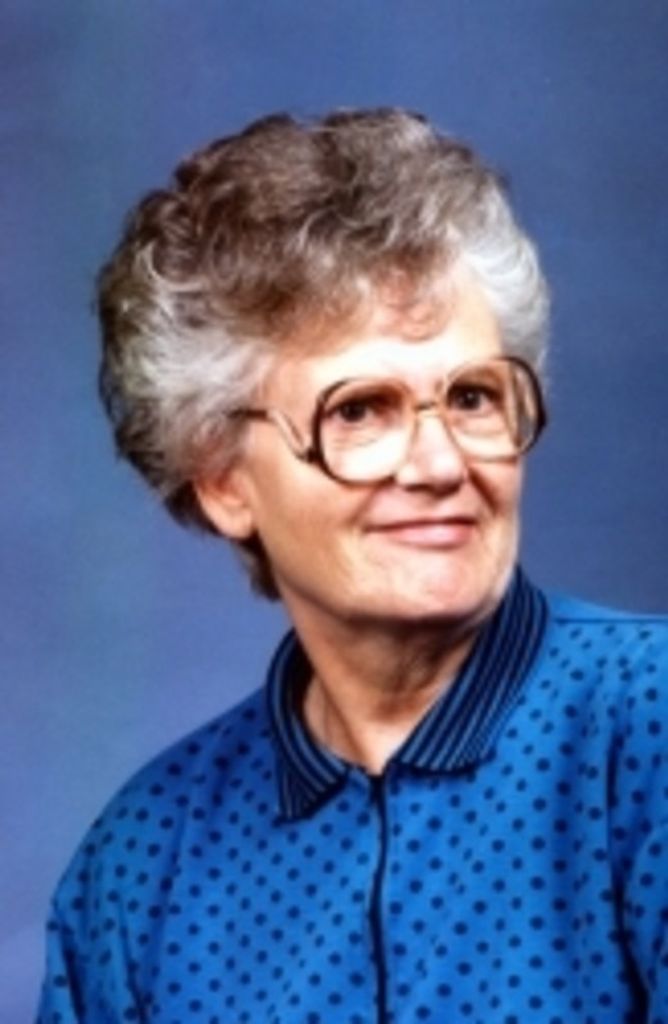 Janice E. Skorheim