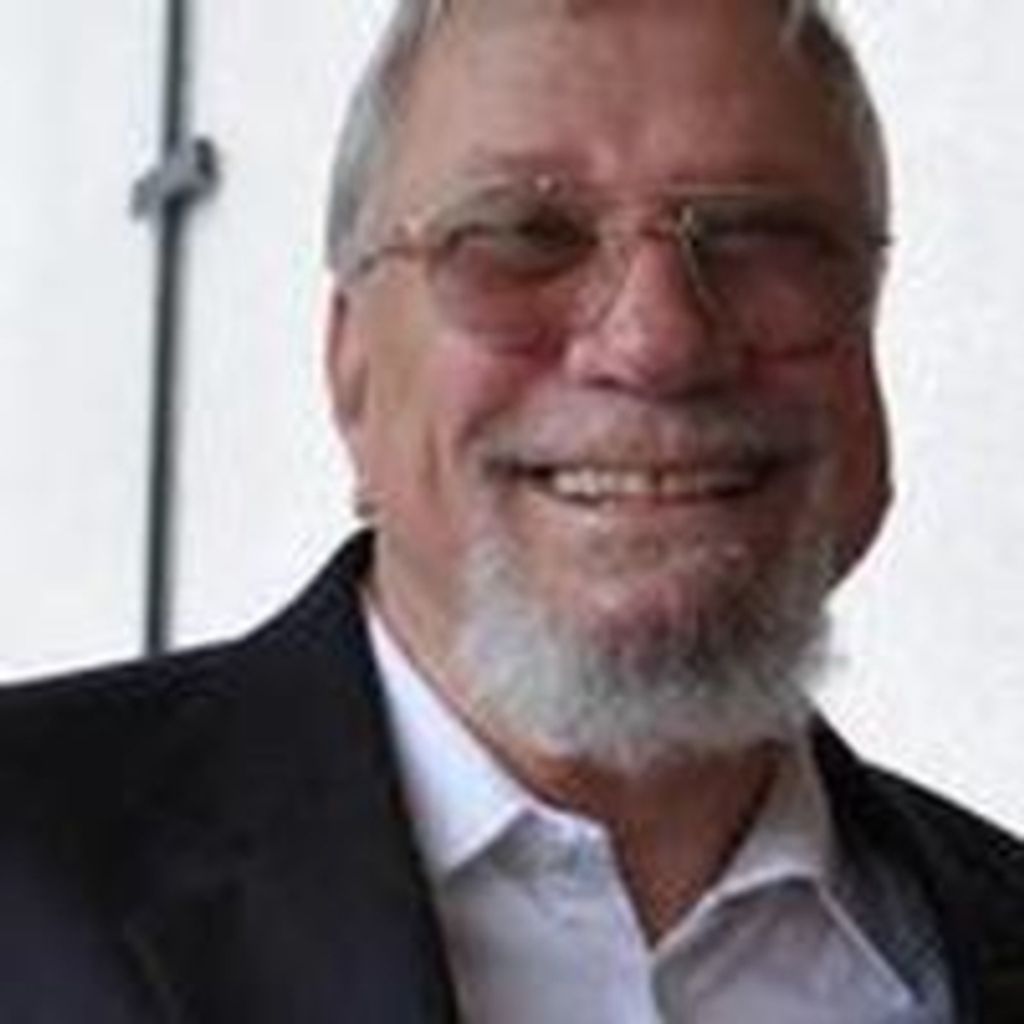 John Thomas Kutsch Sr.