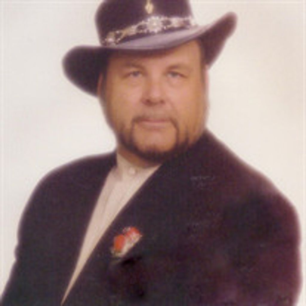 David "David C" Carboni, Sr.
