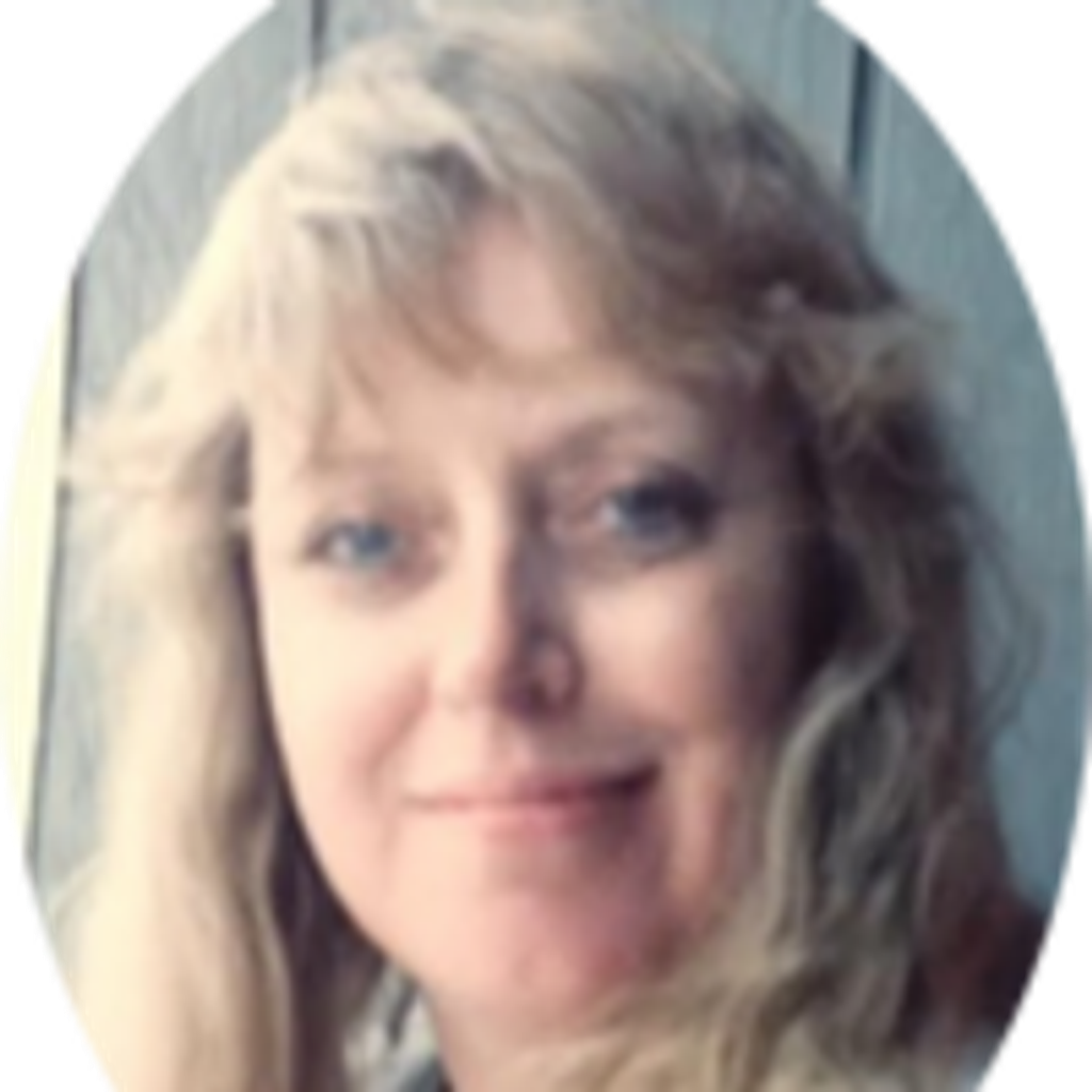 Linda A Tullock