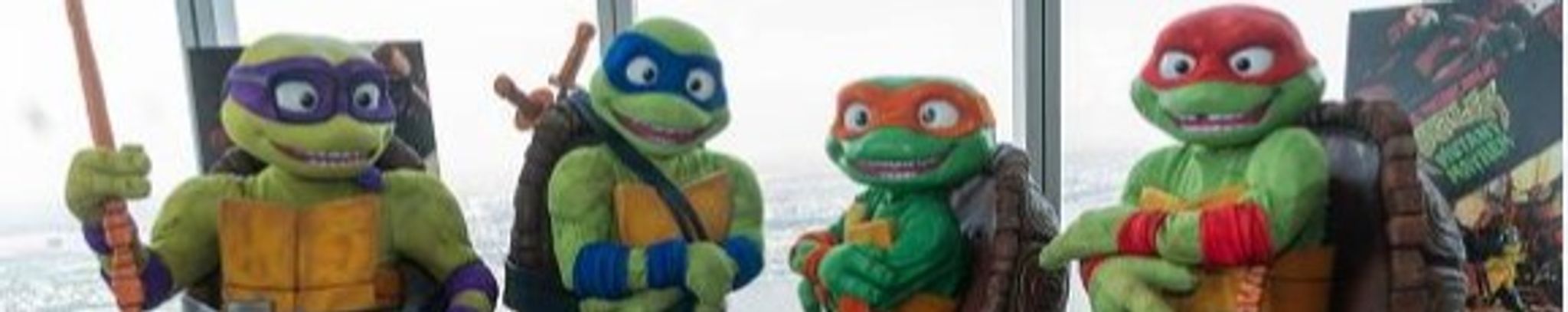 Cover for Braden Lloyd Nixon's Obituary