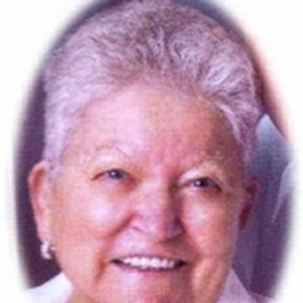Frances Lavinia Hays Profile Photo