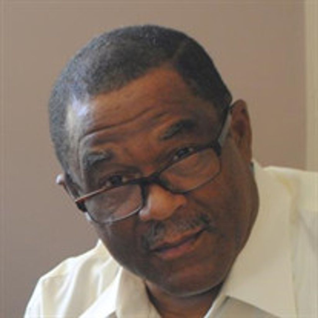 Michael A. Hayes Sr.