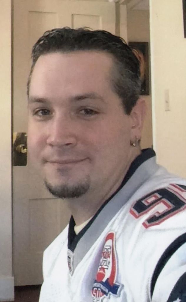 Kevin R. Anderson