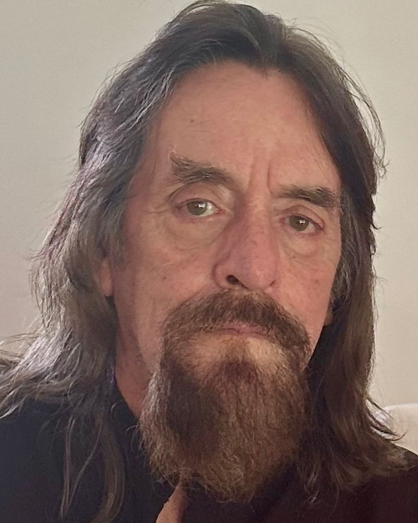 Gary Edward King Profile Photo