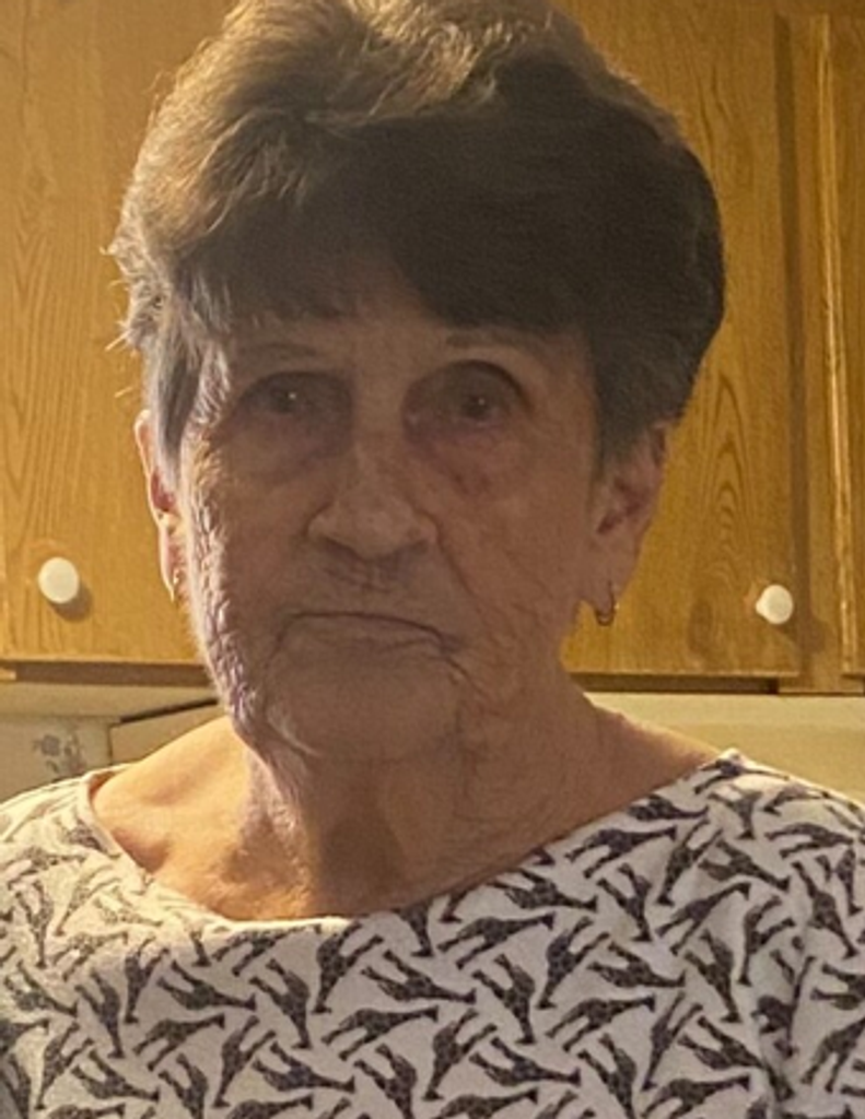 Dortha Nell Clance Profile Photo