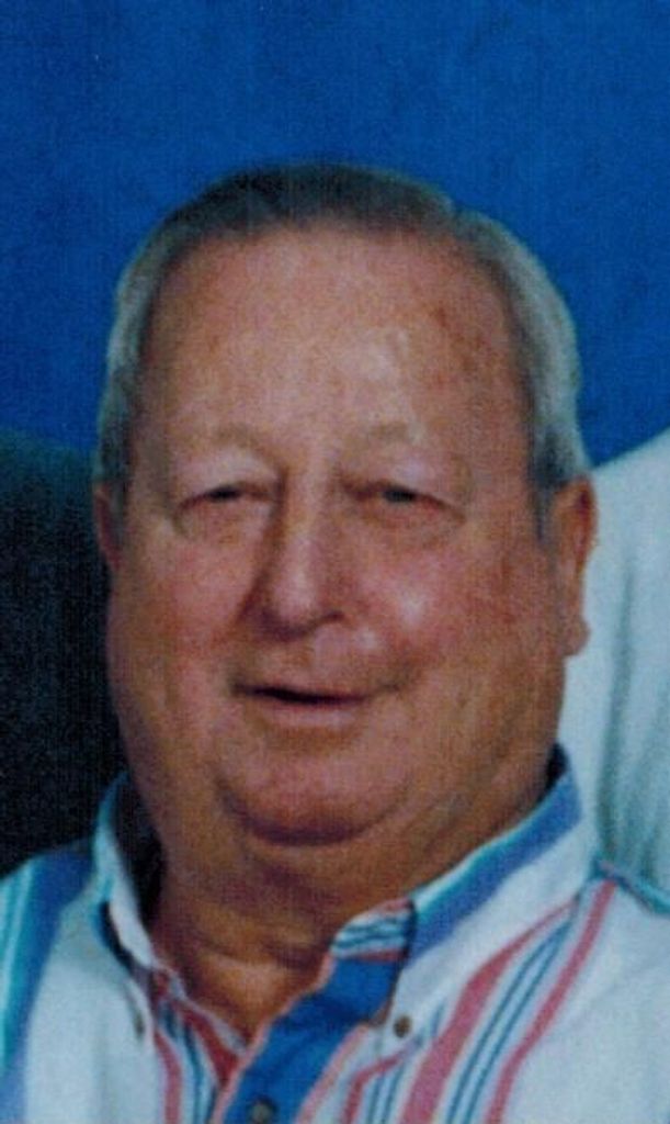 Henry E. Dery Profile Photo