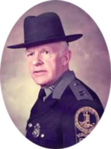 James Marshall Jacobs Profile Photo