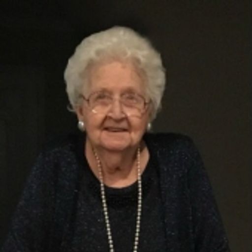 Betty J. Heilman photo gallery thumbnail 1 of 2