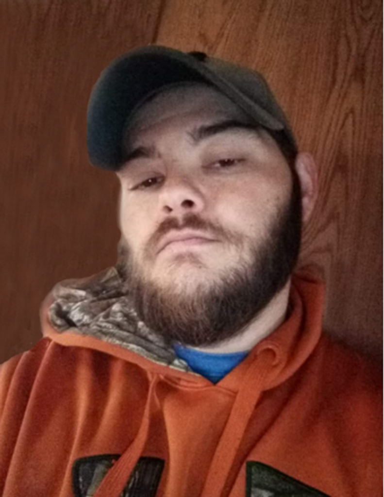 Brandon A. Bennett Profile Photo