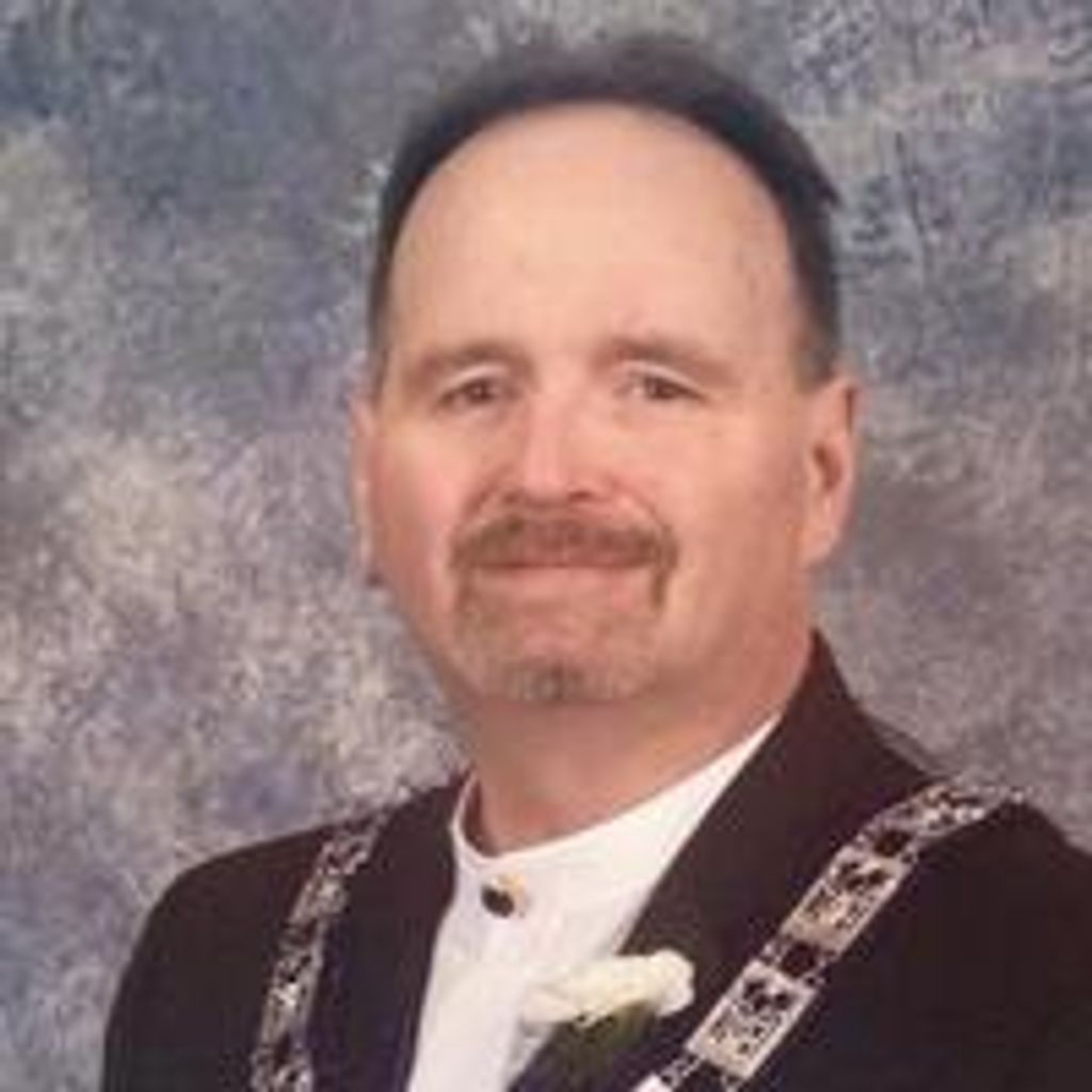 Thomas J. O'Toole Profile Photo