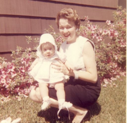 Janice Bryan photo gallery thumbnail 25 of 63
