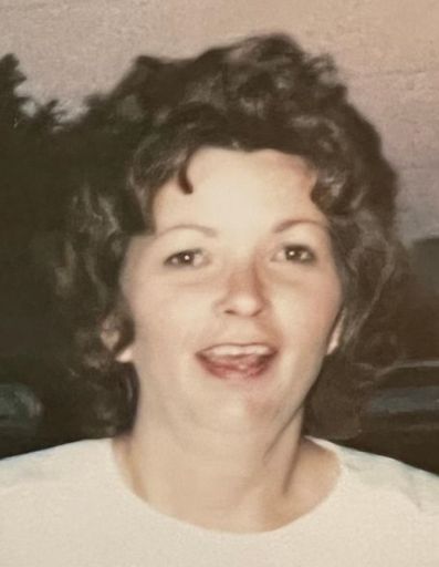 Velvet Jean Beckelhimer Profile Photo