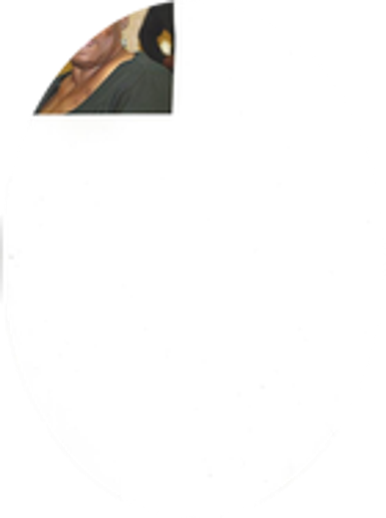 Shirley Arnold Profile Photo