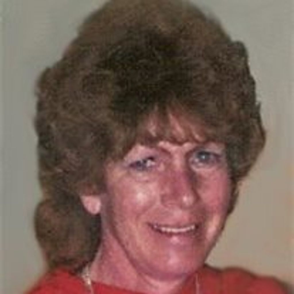 Sandra "Sandy" Bybee
