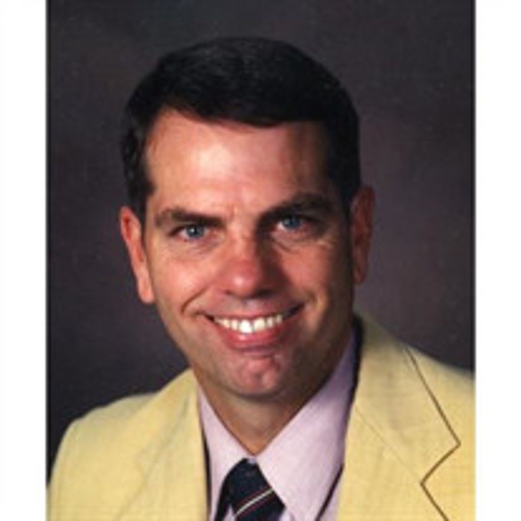William J Van Dyke