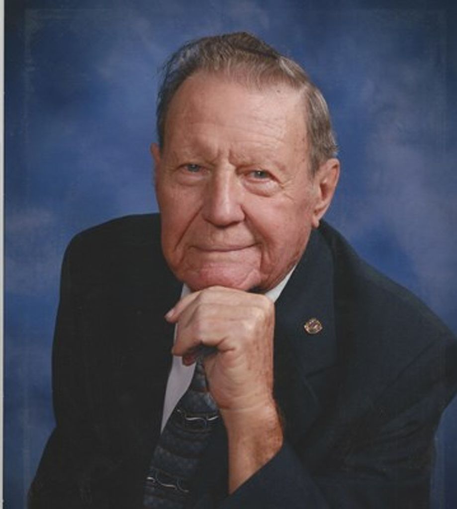 Willie Pavlas Profile Photo