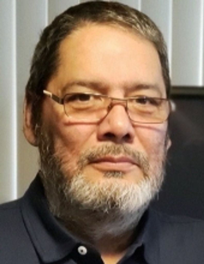 Juan De Dios Campos Lopez Profile Photo