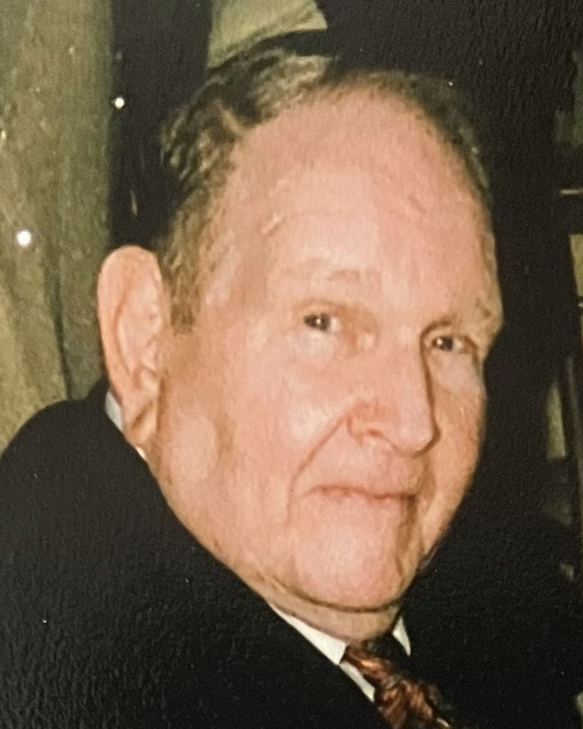 Allen M. Bailis Profile Photo