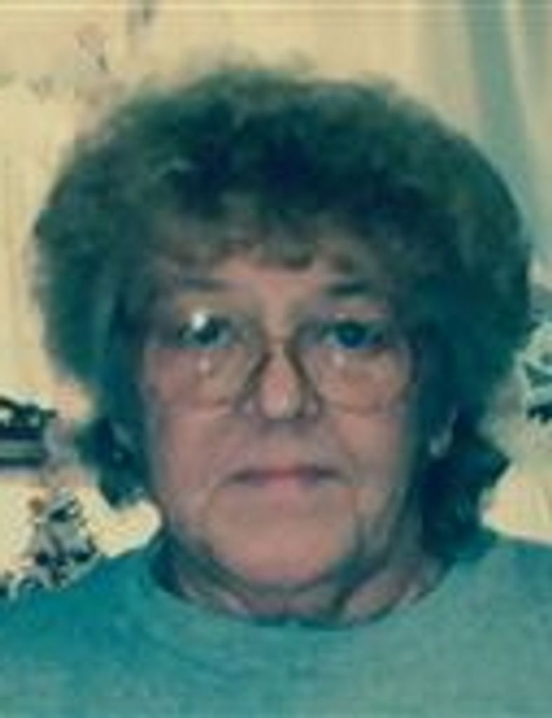 Carol Lee Weister Profile Photo