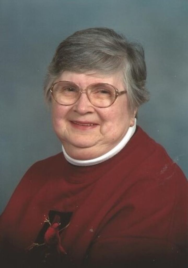 Irene M. Mroczkowski Profile Photo