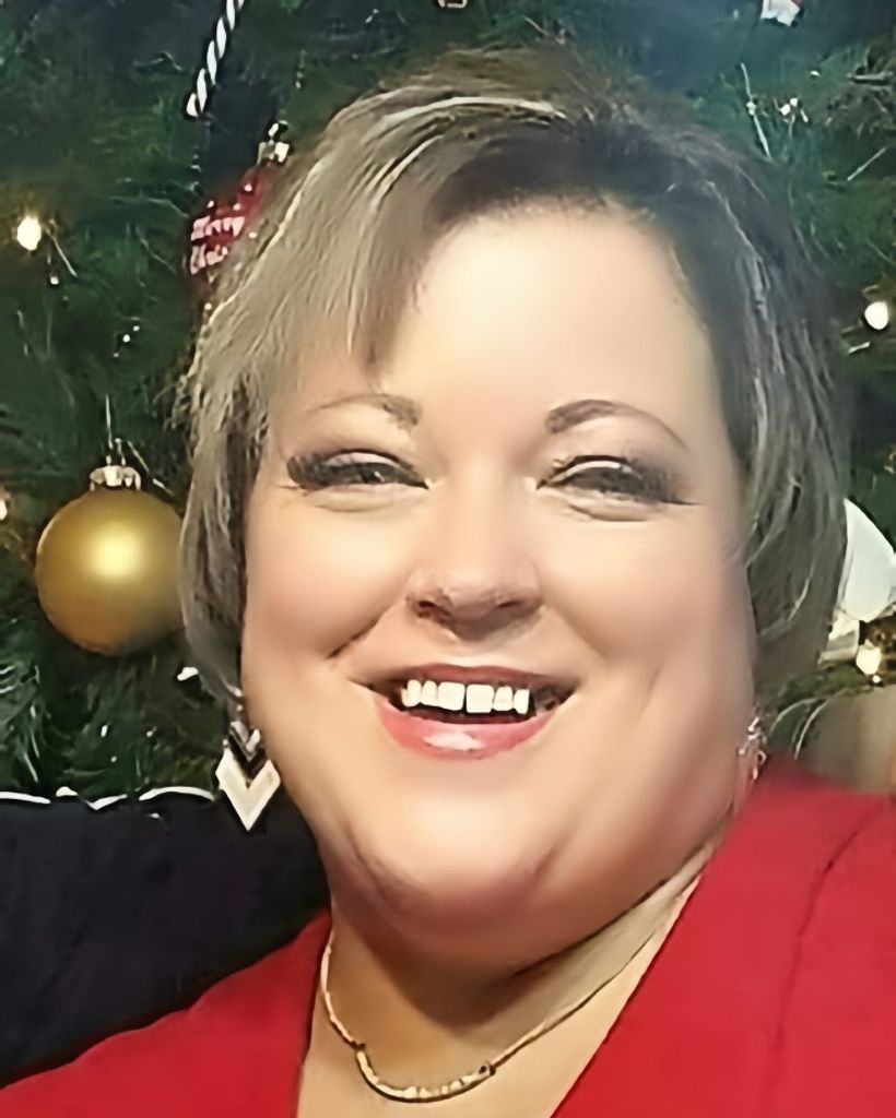 Sarah Anne Boise