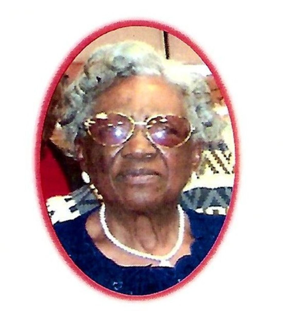 Annie Bell Damon Profile Photo