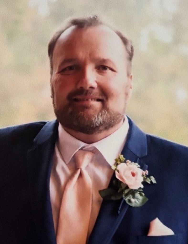 Clyde David Taylor Profile Photo