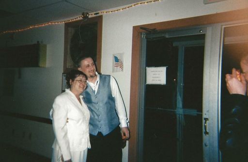 Debra A. Gainey photo gallery thumbnail 30 of 85