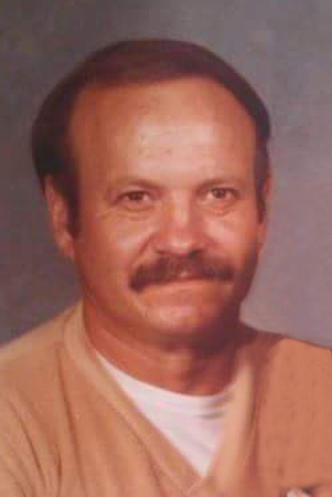 Lowell George Brownell