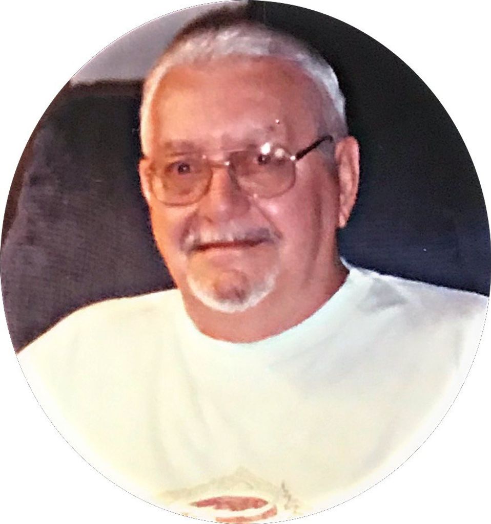 Ray Edward Doerschlen