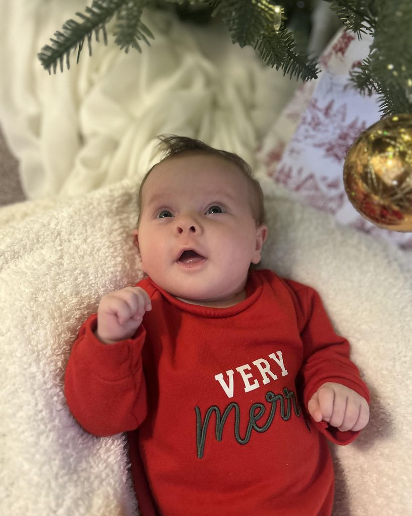 AnnaLynn Jo Bottorff Profile Photo