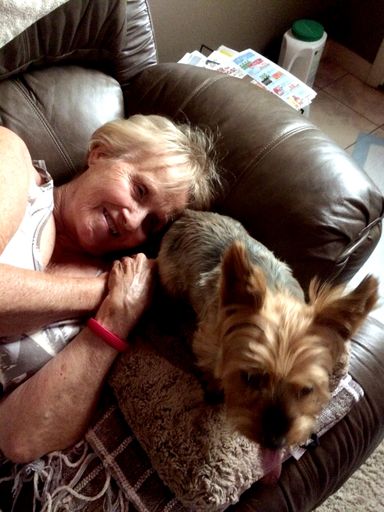 Betty Jane Bushong photo gallery thumbnail 76 of 125