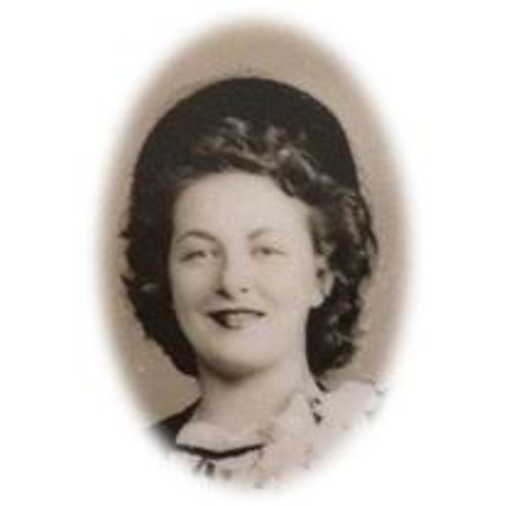 Ida Virag