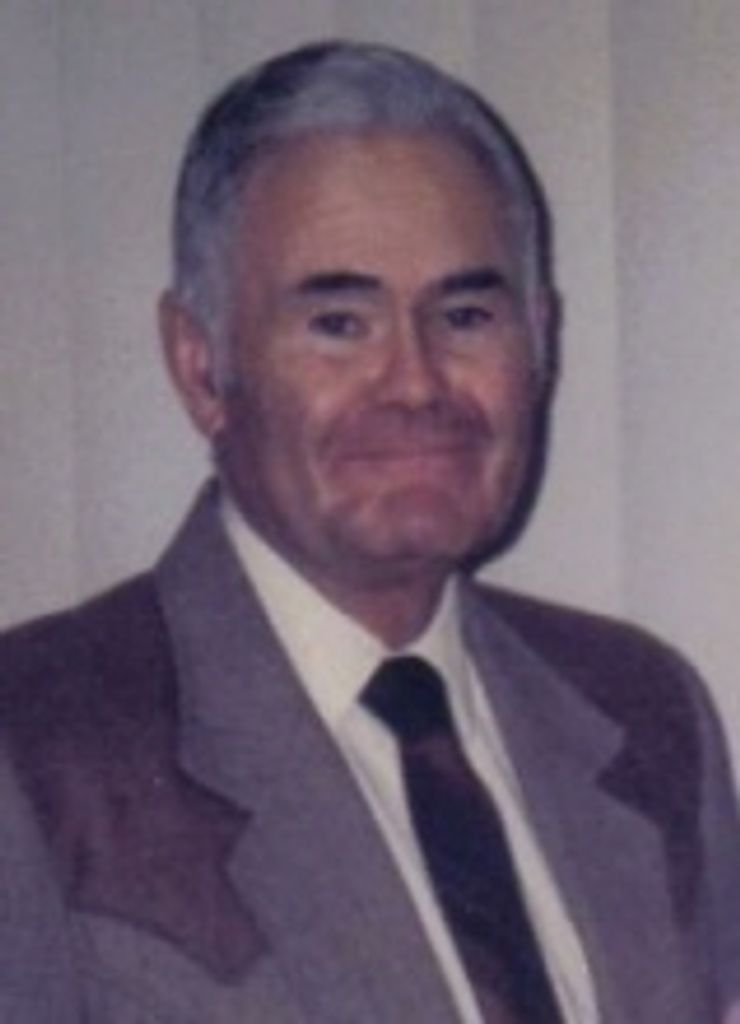 Glenn Romberg