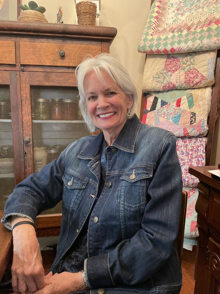 Myrtle R. Mitchell Profile Photo