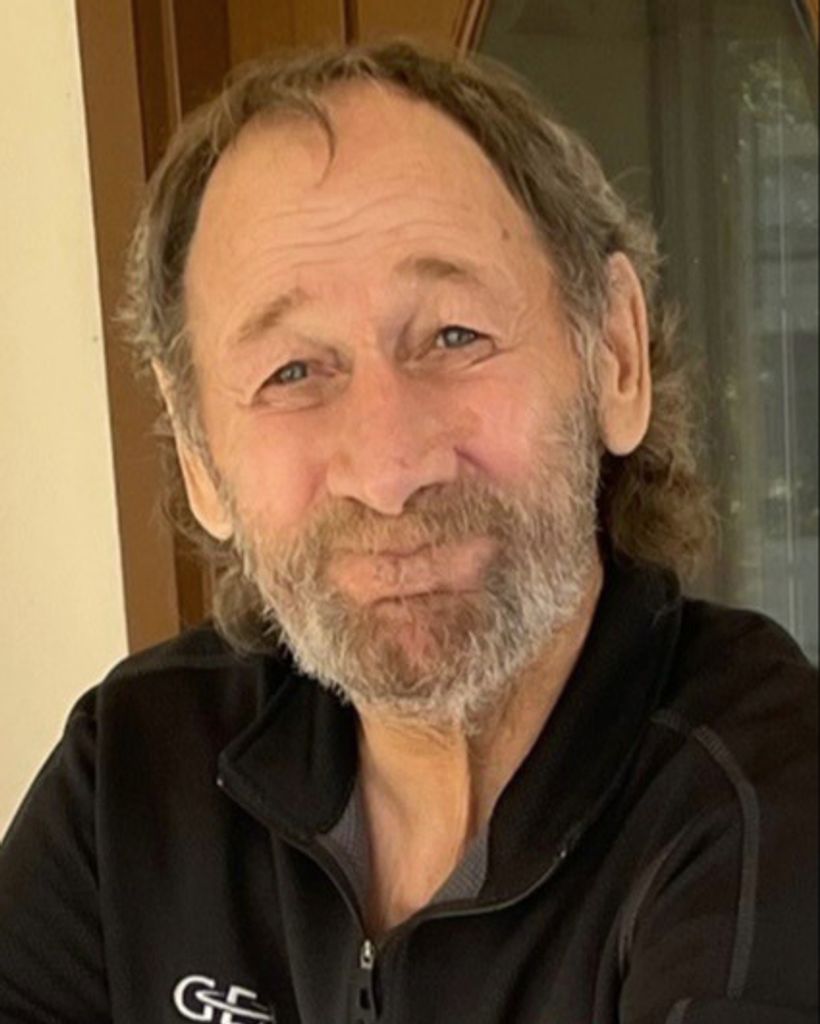 James "Jim" Wolbeck Profile Photo