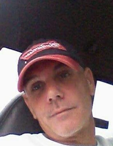 Timothy Wayne Phillips Profile Photo