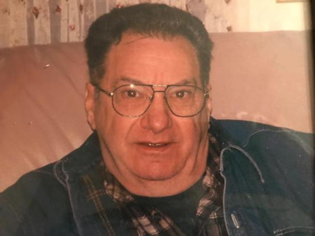 Claudy Terry Profile Photo