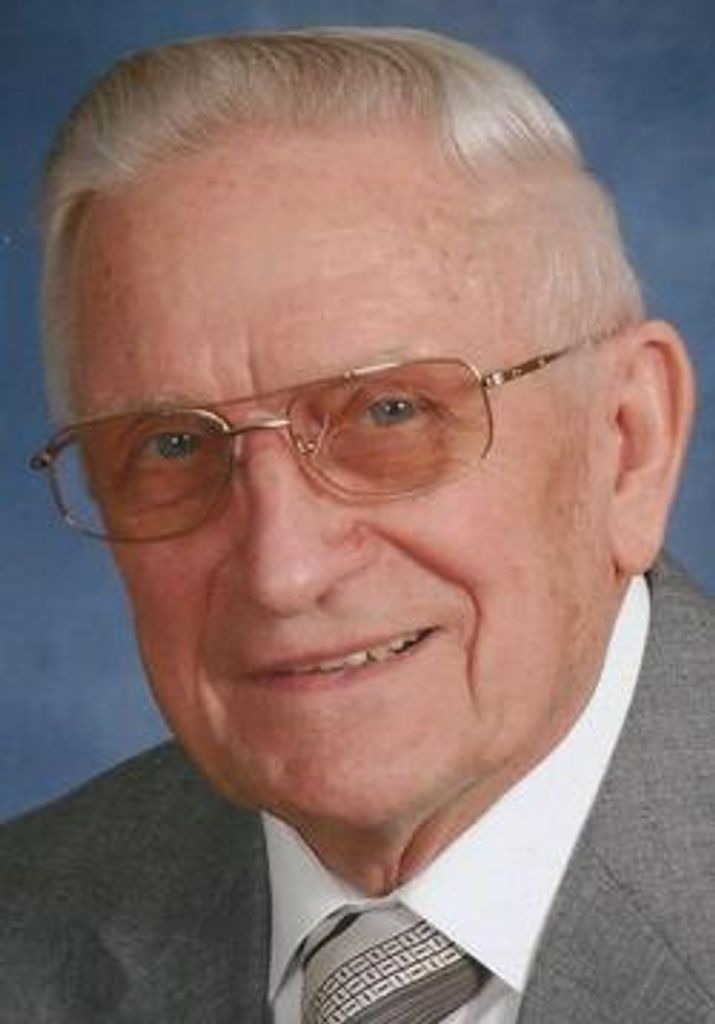 Paul A. Tresnak Profile Photo