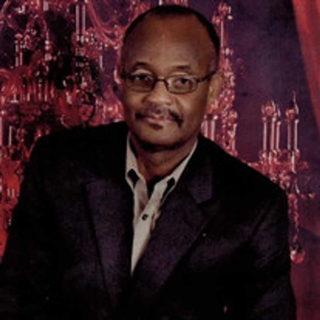 Oriol Louis-Jean